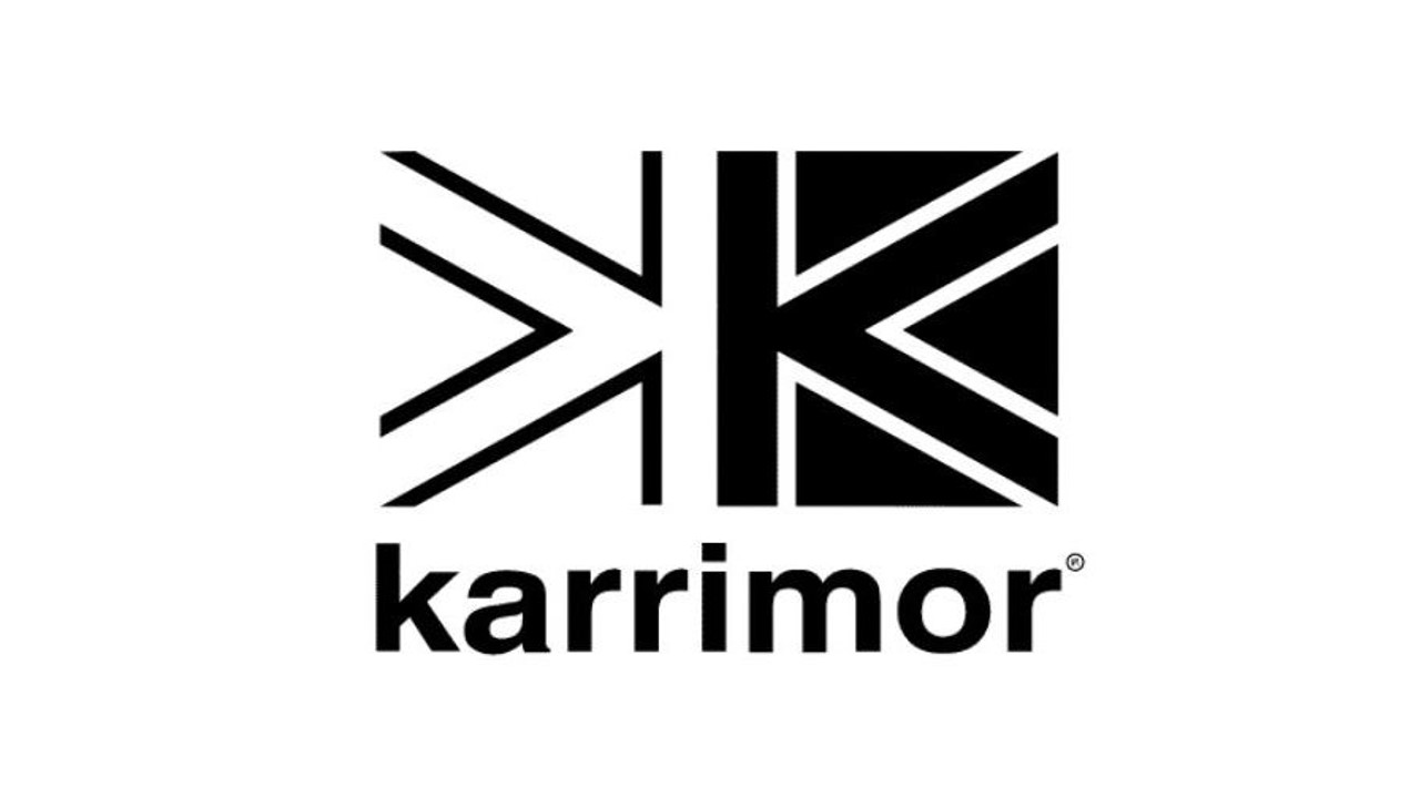 Karrimor Karrimor