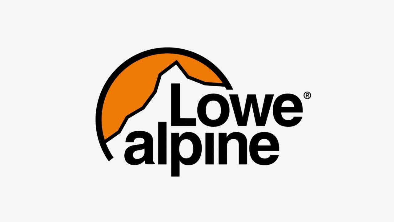 Lowe alpine Lowe alpine