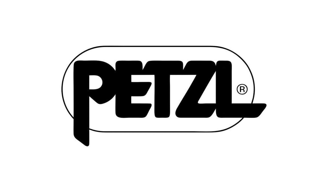 Petzl Petzl
