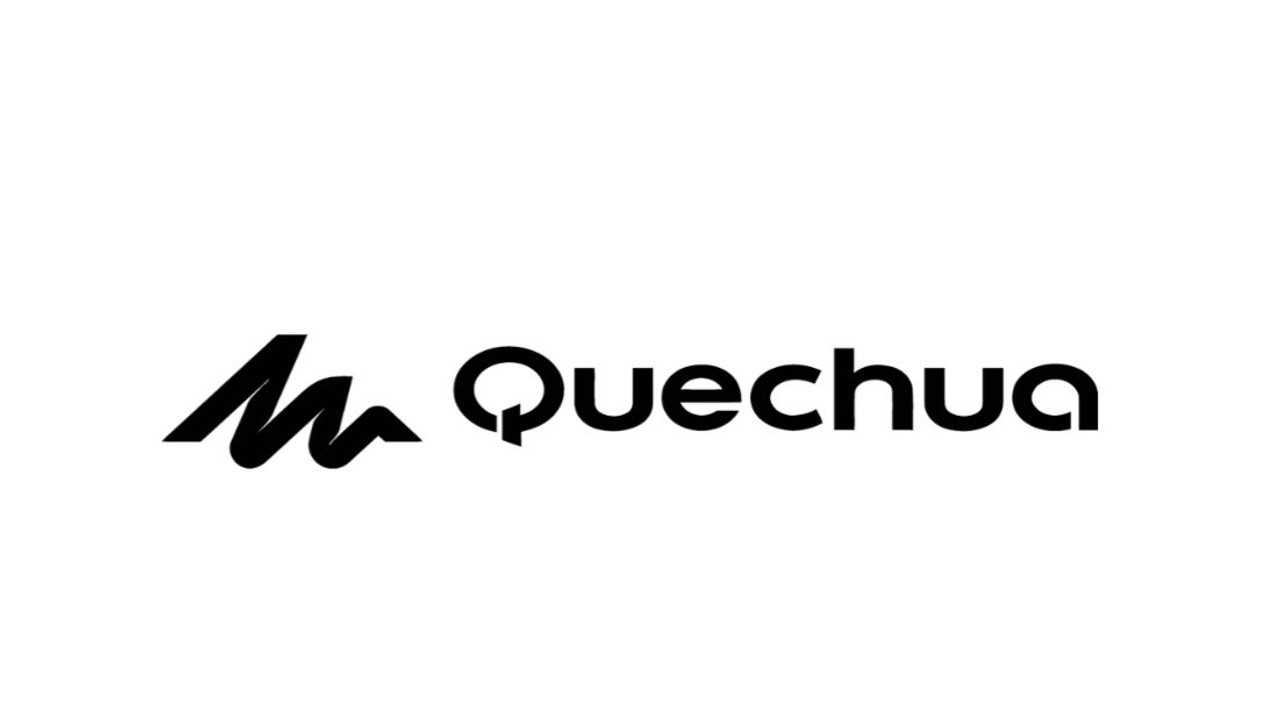 Quechua Quechua
